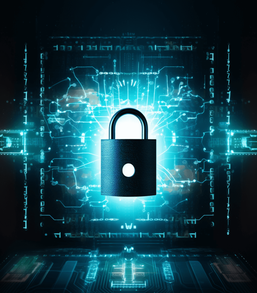 A practical cryptography guide for developers | Devsecurely